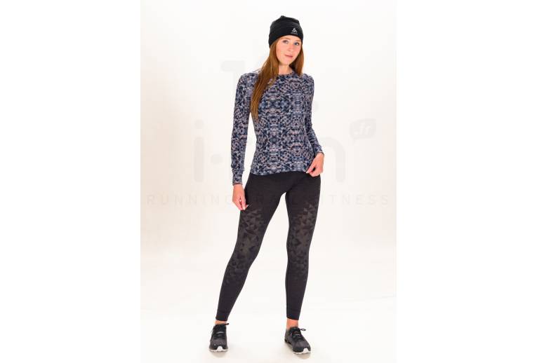 Odlo Active Warm ECO Print W