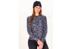 Odlo Active Warm ECO Print W
