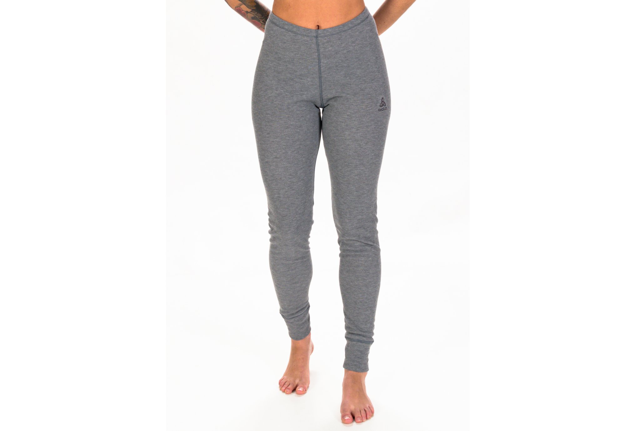 Odlo Active Warm ECO W vêtement running femme