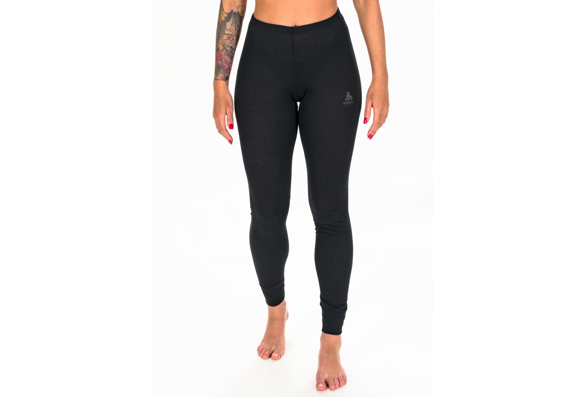 Odlo Active Warm ECO W vêtement running femme