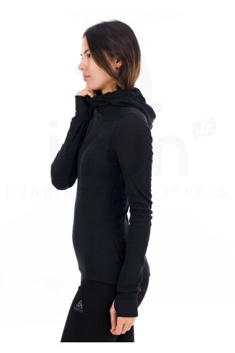 Odlo Active Warm Facemask 
