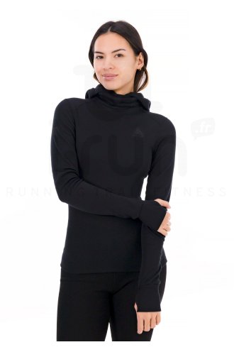 Odlo Active Warm Facemask 