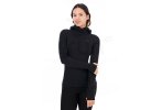 Odlo Active Warm Facemask ECO W