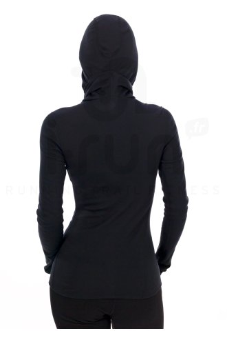 Odlo Active Warm Facemask 