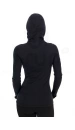 Odlo Active Warm Facemask