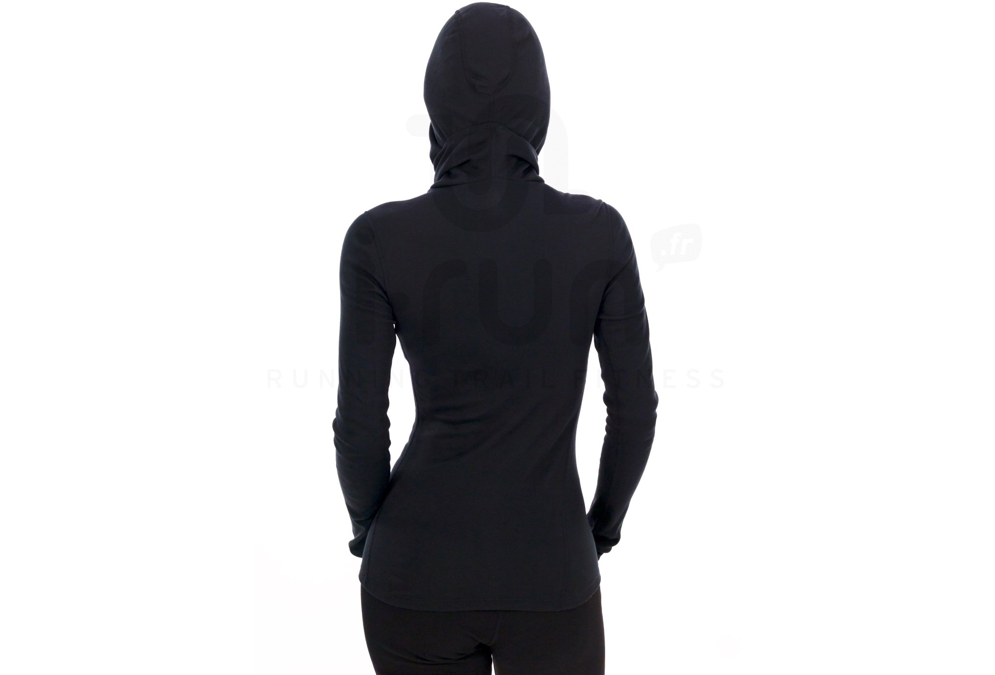 Odlo Active Warm Facemask ECO W