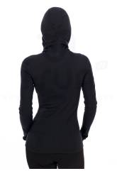 Odlo Active Warm Facemask ECO W