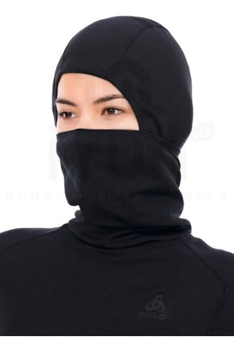 Odlo Active Warm Facemask 