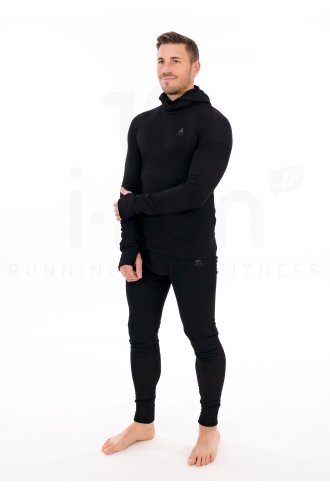 Odlo Active Warm Facemask 