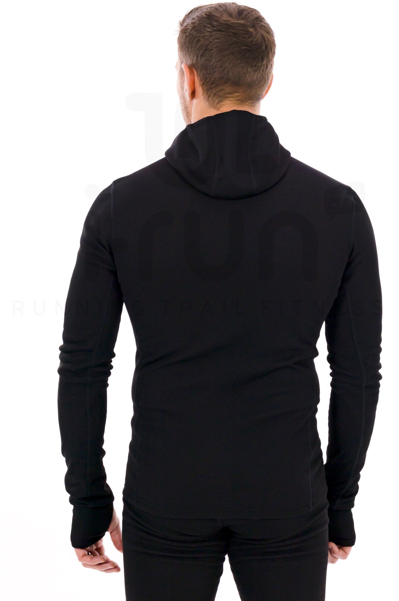 Odlo Active Warm Facemask 