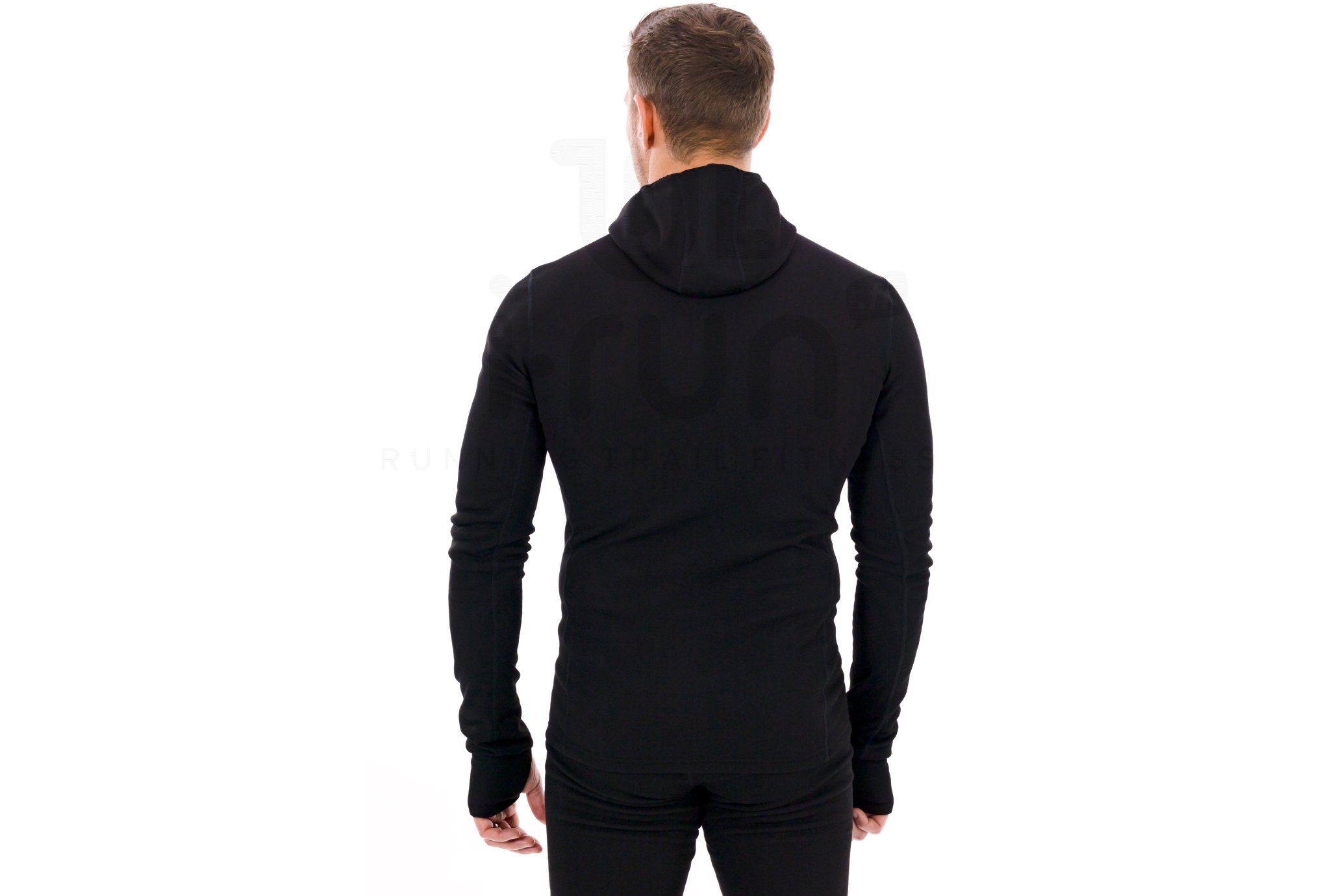 Odlo Active Warm Facemask