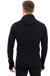 Odlo Active Warm Facemask