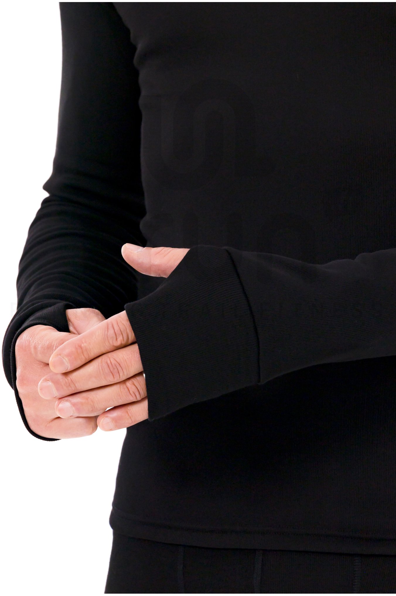 Odlo Active Warm Facemask 