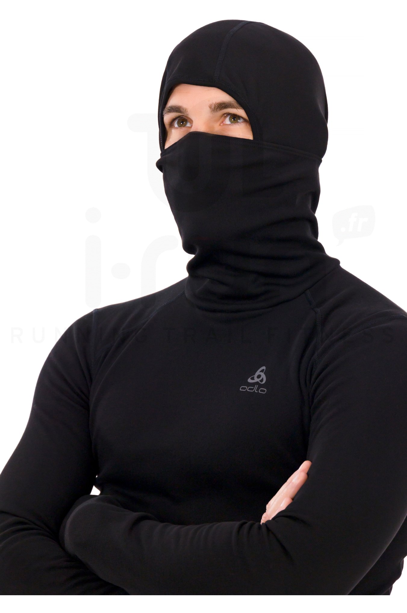 Odlo Active Warm Facemask 