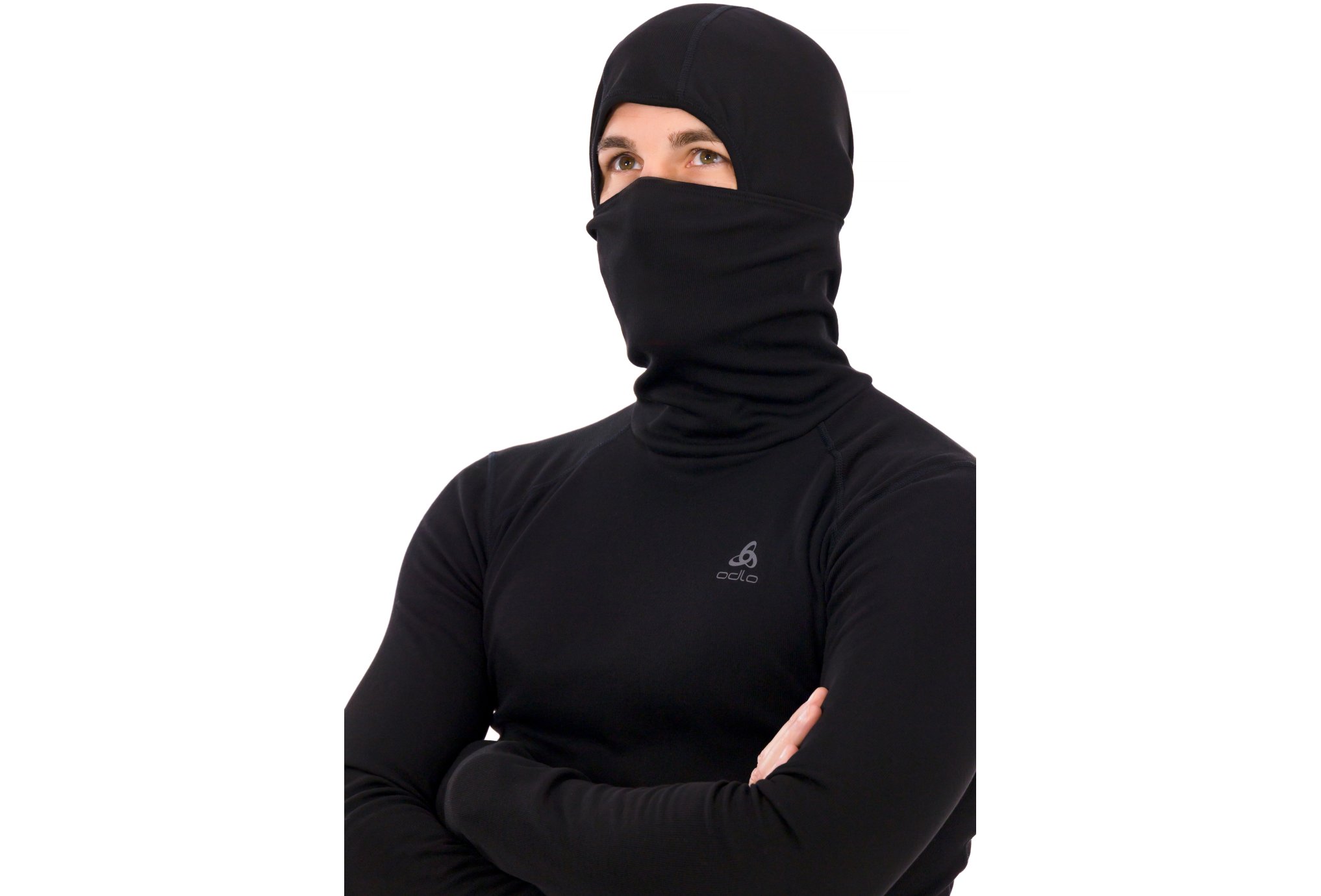 Odlo Active Warm Facemask