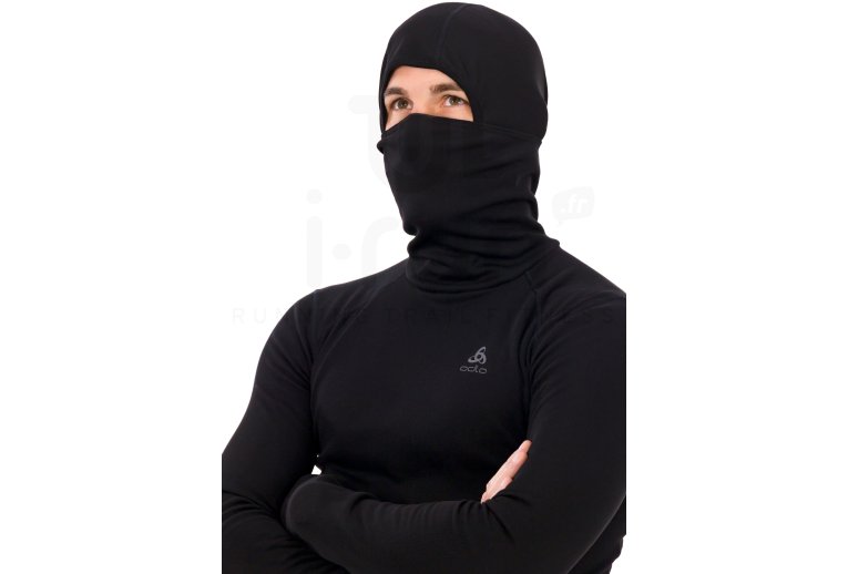 Odlo Active Warm Facemask