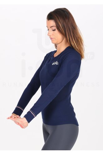 Odlo Active Warm Originals W 