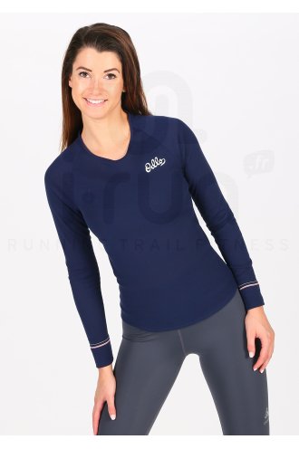 Odlo Active Warm Originals W 