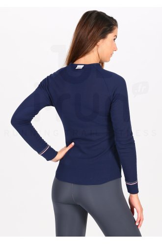 Odlo Active Warm Originals W 
