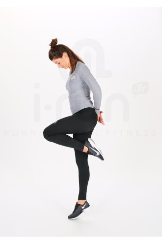 Odlo Active Warm Originals W 