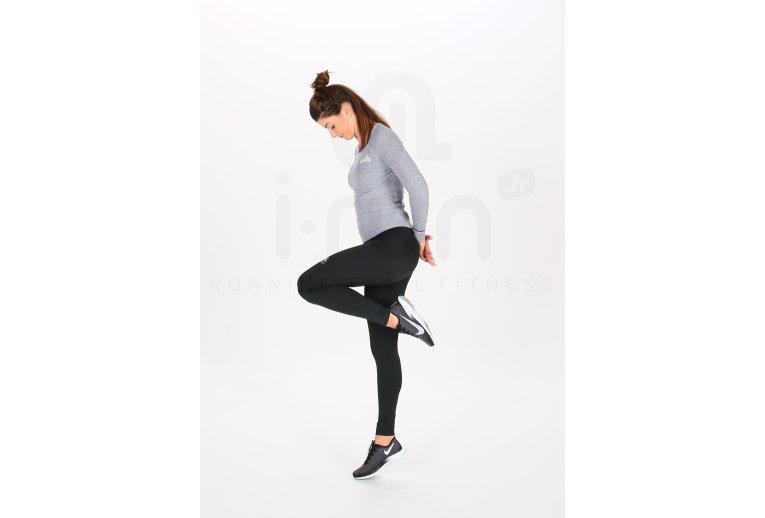 Odlo camiseta manga larga Active Warm Originals