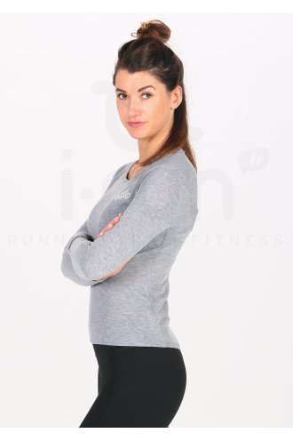 Odlo Active Warm Originals W 