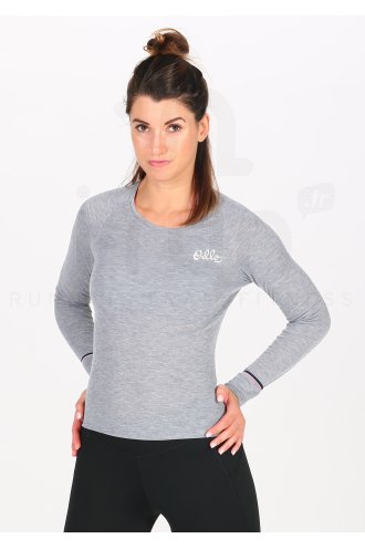 Odlo Active Warm Originals W 