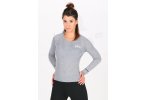 Odlo camiseta manga larga Active Warm Originals