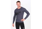 Odlo camiseta Active Warm Print