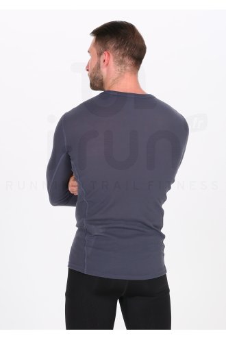 Odlo Active Warm Print M 