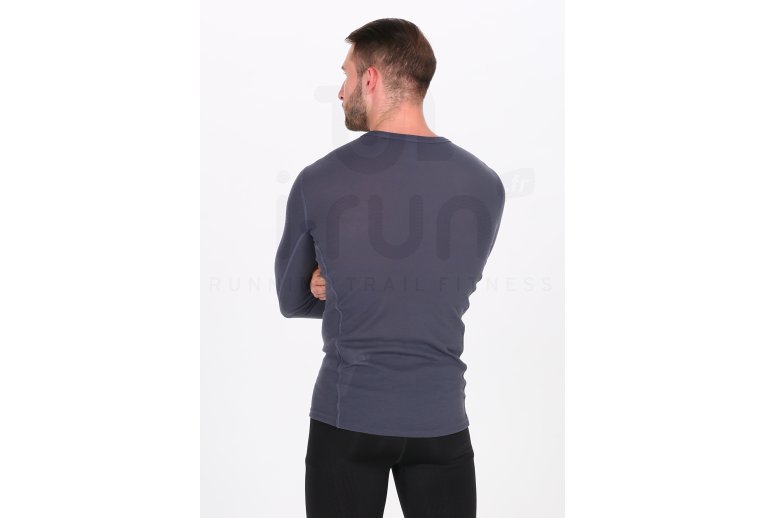 Odlo camiseta Active Warm Print