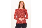 Odlo Active Warm ECO Print W