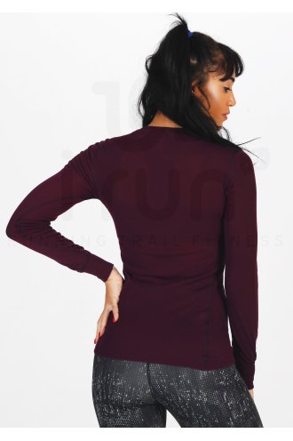 Odlo Active Warm Print W 