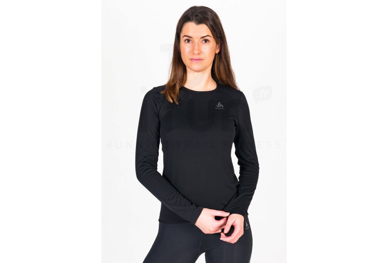 Odlo Active Warm Thermic Damen