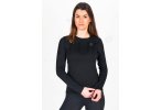 Odlo Active Warm Thermic Damen