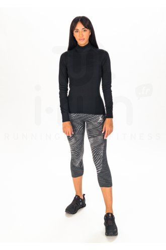 Odlo Active Warm Turtle Neck 