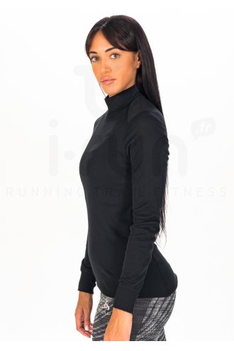Odlo Active Warm Turtle Neck 