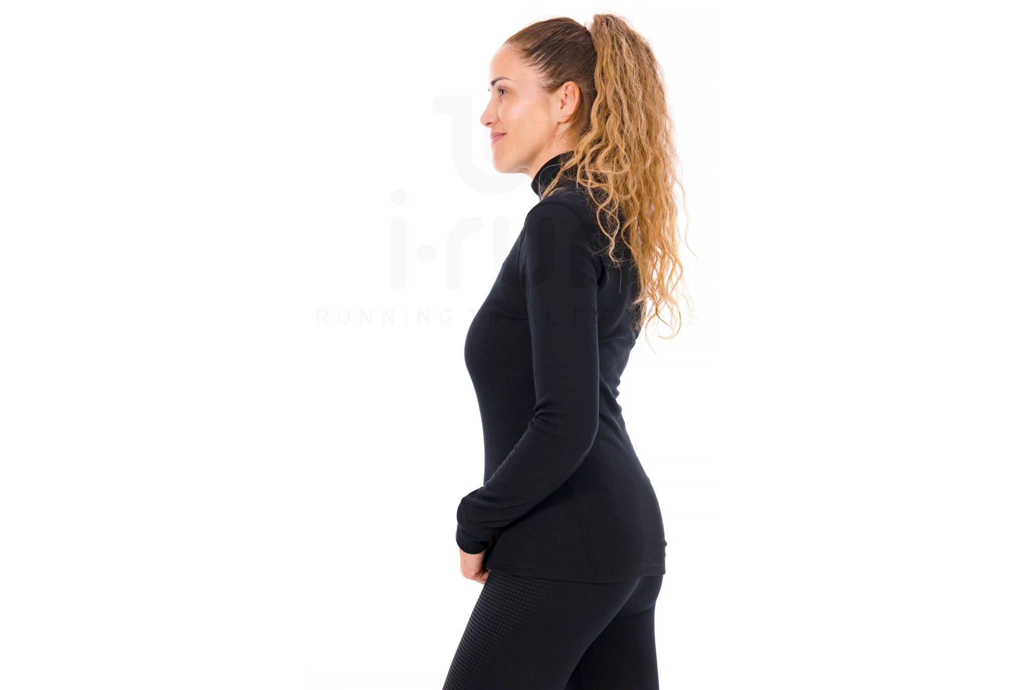 Odlo Active Warm Gola Alta