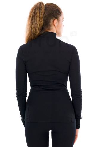 Odlo Active Warm Turtle Neck 