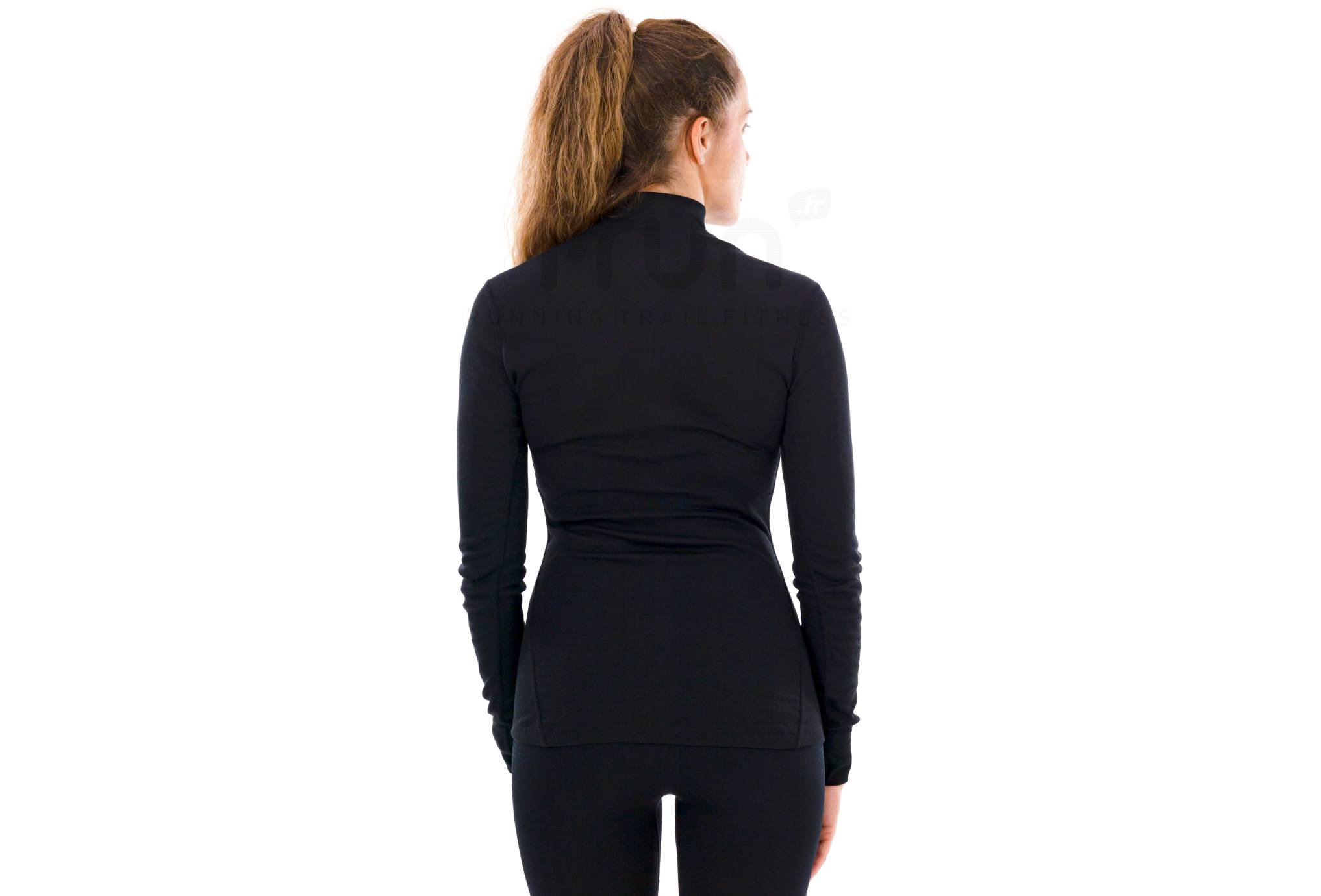 Odlo Active Warm Gola Alta