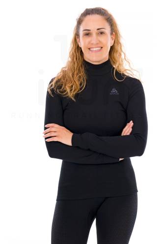 Odlo Active Warm Turtle Neck 