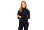 Odlo Active Warm Gola Alta