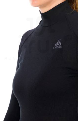 Odlo Active Warm Turtle Neck 