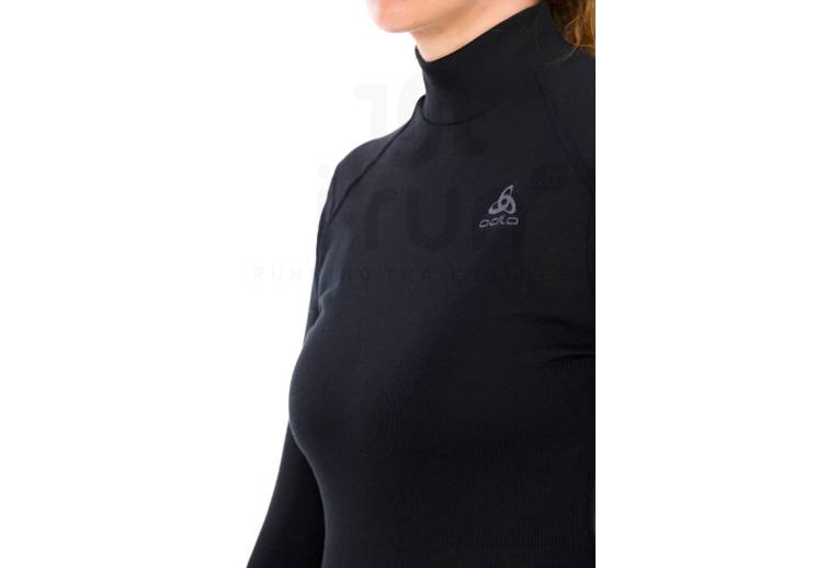 Odlo Active Warm Gola Alta