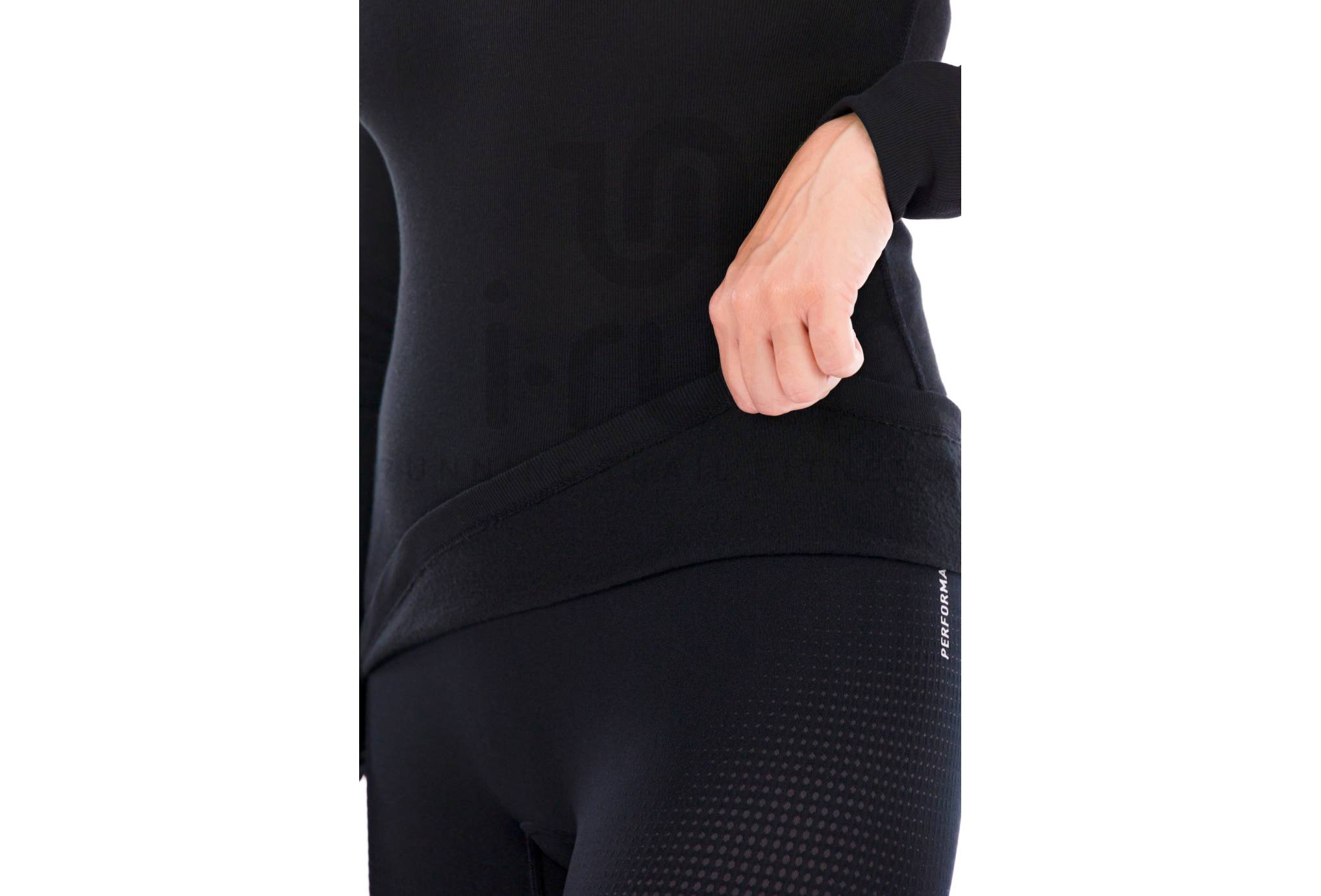 Odlo Active Warm Gola Alta
