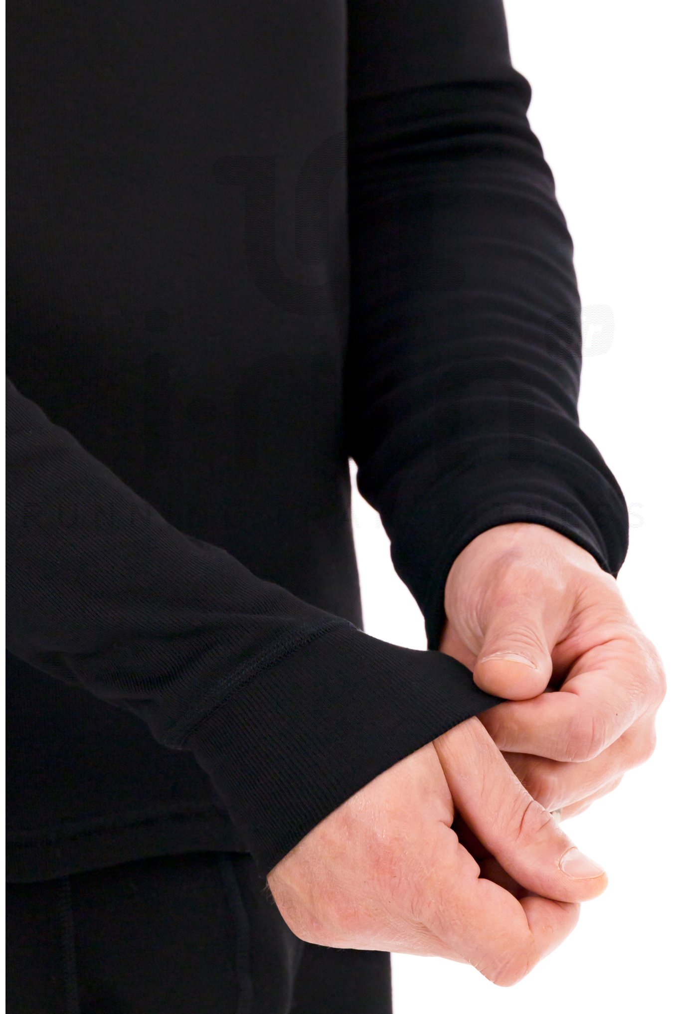 Odlo Active Warm Turtle Neck 