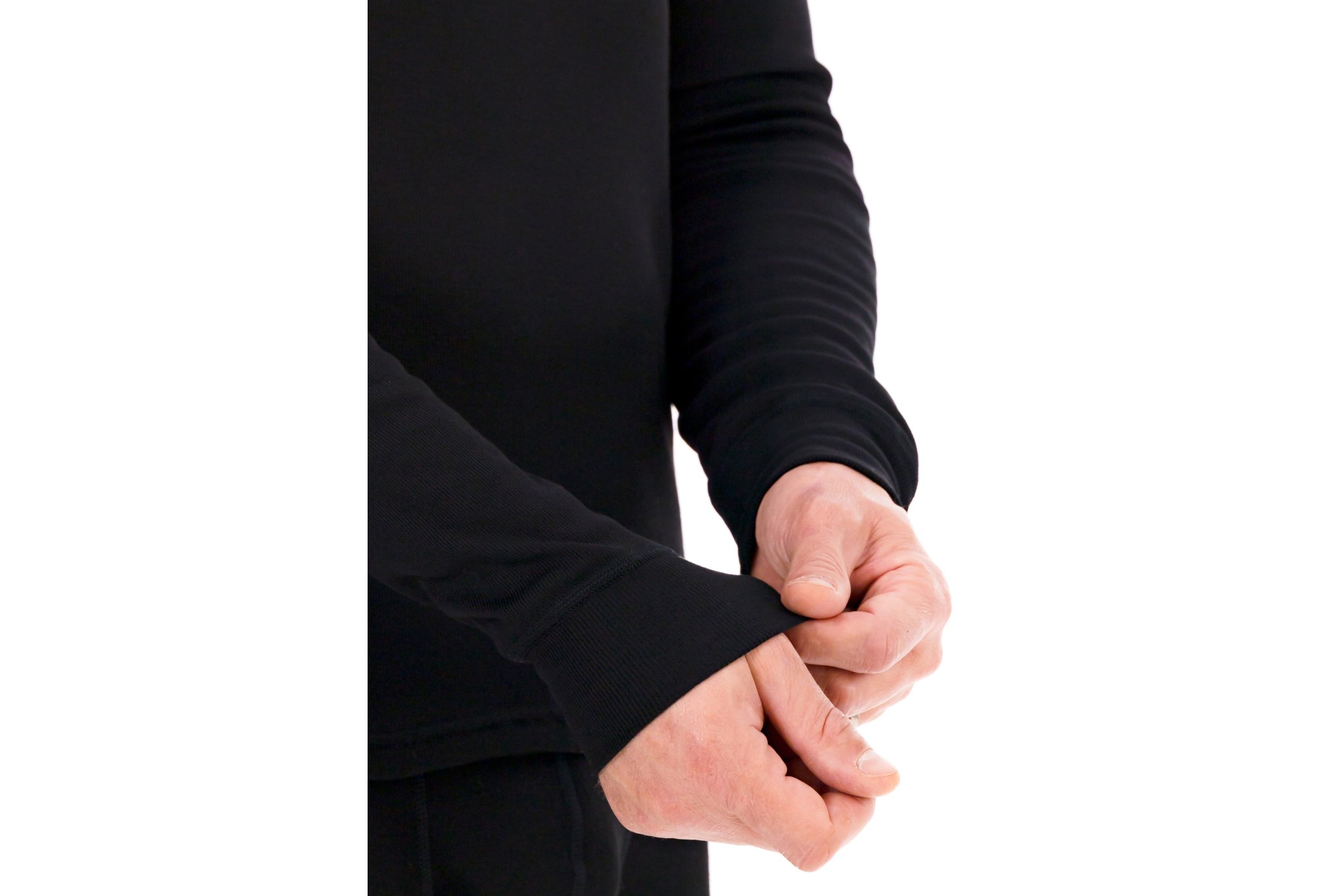 Odlo Active Warm ECO Turtle Neck