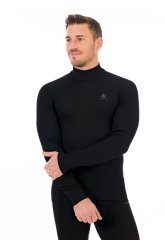 Odlo Active Warm ECO Turtle Neck