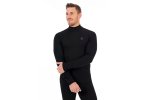 Odlo Active Warm ECO Turtle Neck