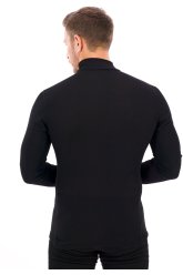 Odlo Active Warm ECO Turtle Neck